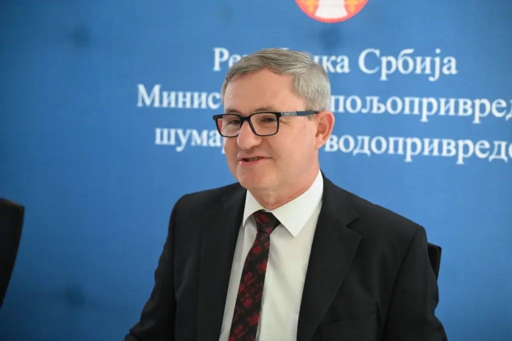 image002 Dragan Glamočić, Češka