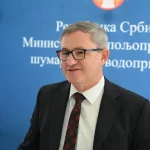 image002 Dragan Glamočić, Češka