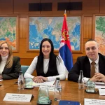 image002 Jelena Žarić Kovačević, subvencije za stanove