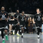 image002 partizan-Dubai