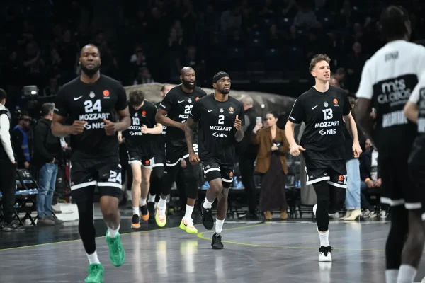 image002 partizan-Dubai