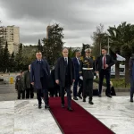 image003 Đuro Macut, Azerbejdžan