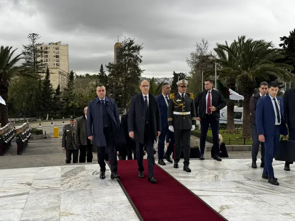 image003 Đuro Macut, Azerbejdžan