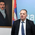 image003 Dejan Vuk Stanković, Fakultet Srpskih studija