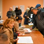 image003 Kula, glasanje, izbori