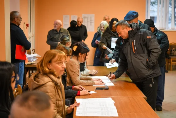 image003 Kula, glasanje, izbori