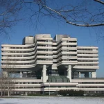 image004 Zdravstveni radnici VMA, konkurs