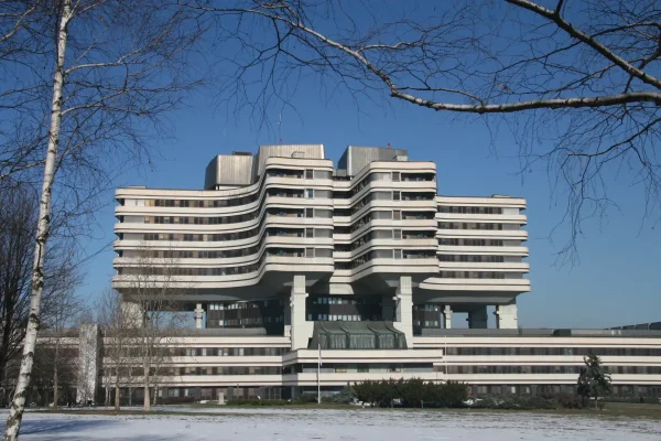 image004 Zdravstveni radnici VMA, konkurs