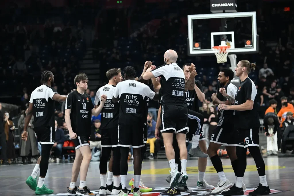 image004 partizan-Dubai