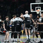 image004 partizan-Dubai