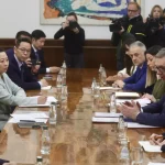 image005 Aleksandar Vučić, kineska provincija Hebei