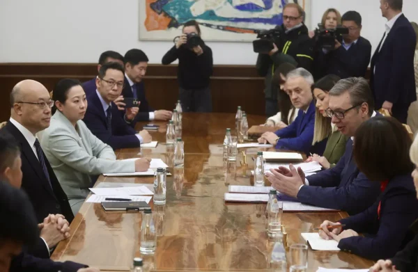 image005 Aleksandar Vučić, kineska provincija Hebei