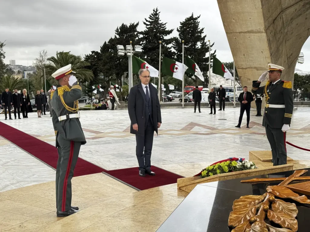 image005 Đuro Macut, Azerbejdžan