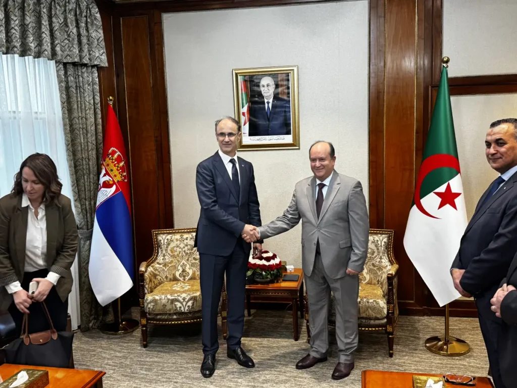 image005 Đuro Macut, Sifi Grib