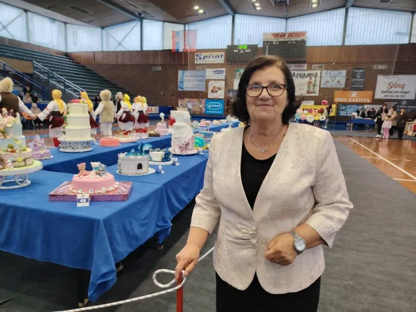 image005 Tortijada Jagodina, Udruženje građana Slatki osmeh, Jagodina