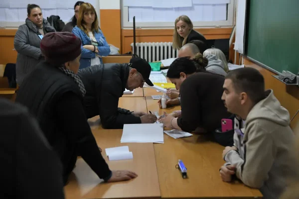 image006 Kula, glasanje, izbori