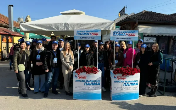 image007 8. mart, Jagodina