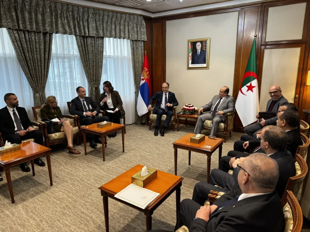 image008 Đuro Macut, Sifi Grib