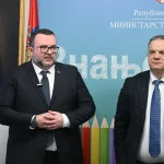 image008 Dejan Vuk Stanković, Fakultet Srpskih studija