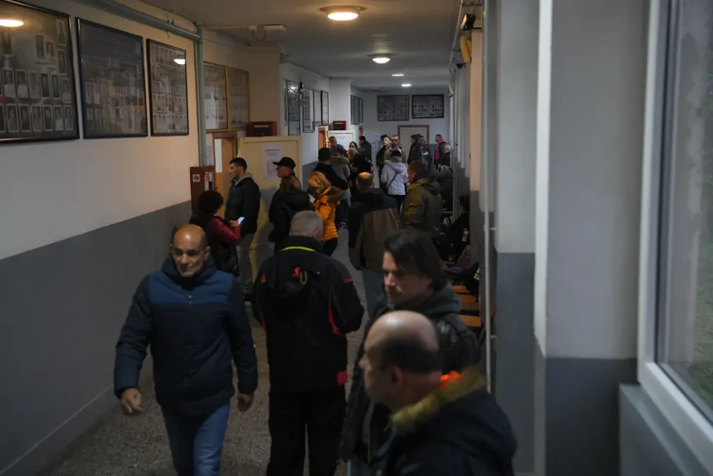 image008 Kula, glasanje, izbori