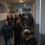 image008 Kula, glasanje, izbori