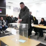 image010 Aranđelovac, glasanje, izbori