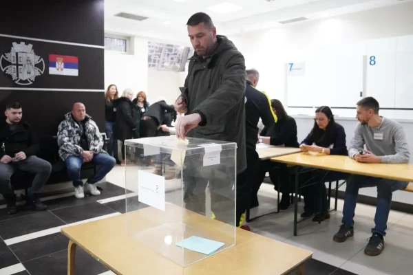 image010 Aranđelovac, glasanje, izbori