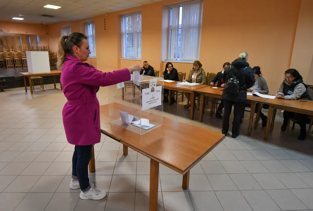 image010 Kula, glasanje, izbori