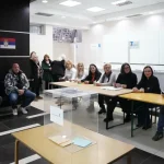 image011 Aranđelovac, glasanje, izbori