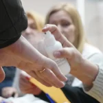 image013 Aranđelovac, glasanje, izbori