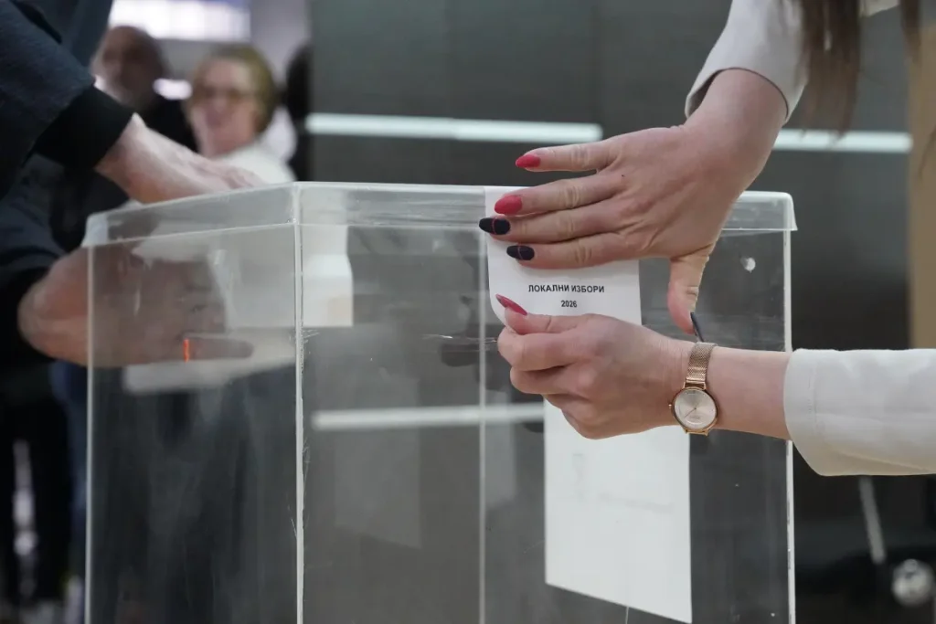 image014 Aranđelovac, glasanje, izbori