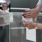 image014 Aranđelovac, glasanje, izbori