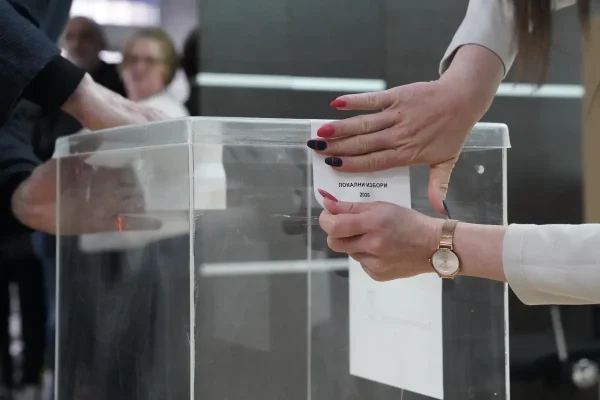 image014 Aranđelovac, glasanje, izbori