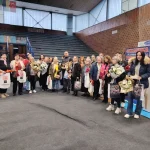 image014 Tortijada Jagodina, Udruženje građana Slatki osmeh, Jagodina