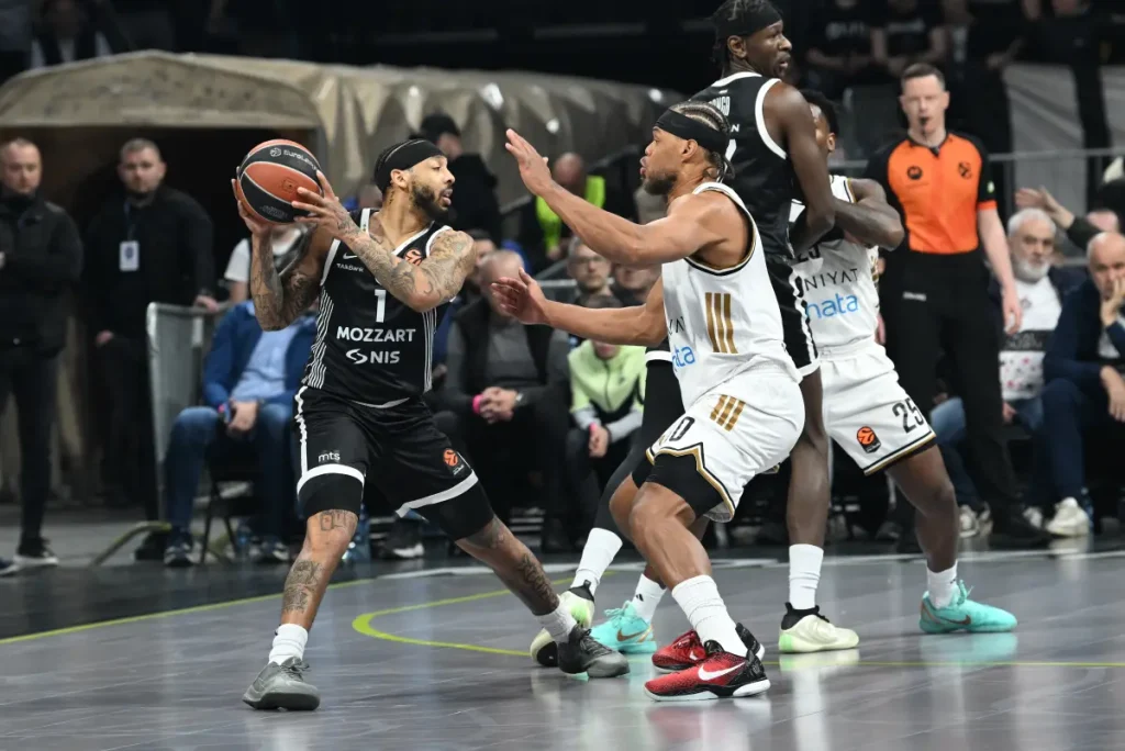 image019 partizan-Dubai