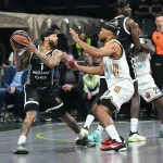 image019 partizan-Dubai