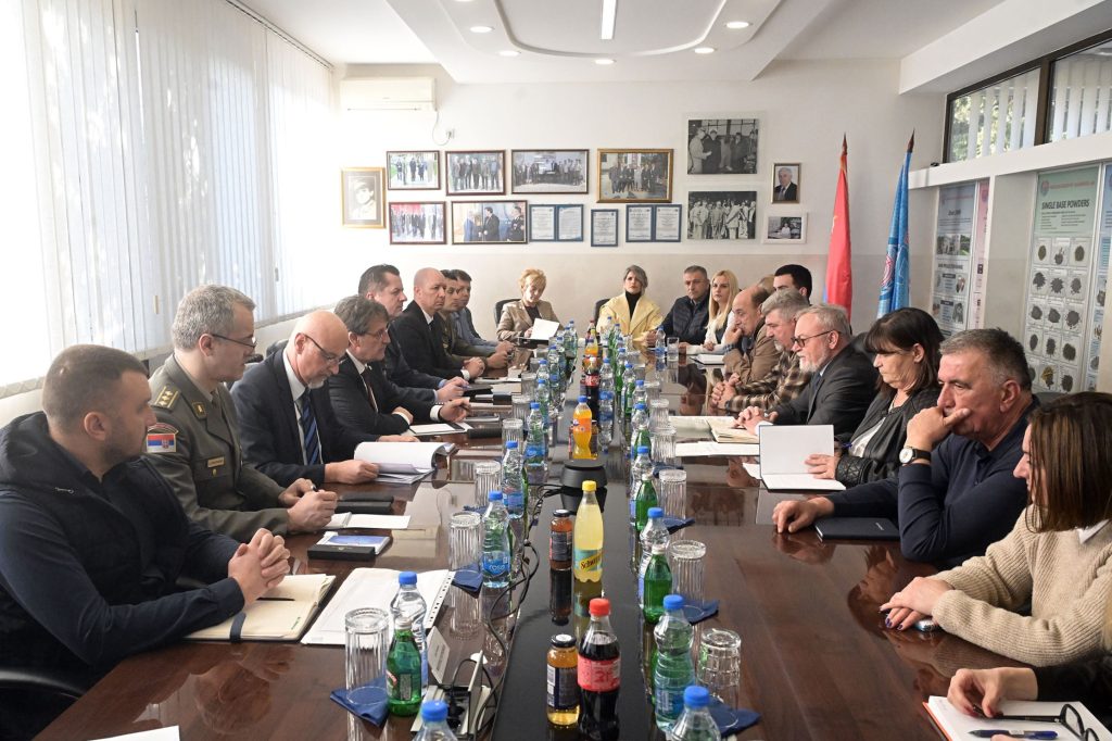 jov_6108_11_1773074609