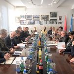 jov_6108_11_1773074609