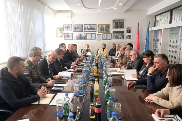 jov_6108_11_1773074609