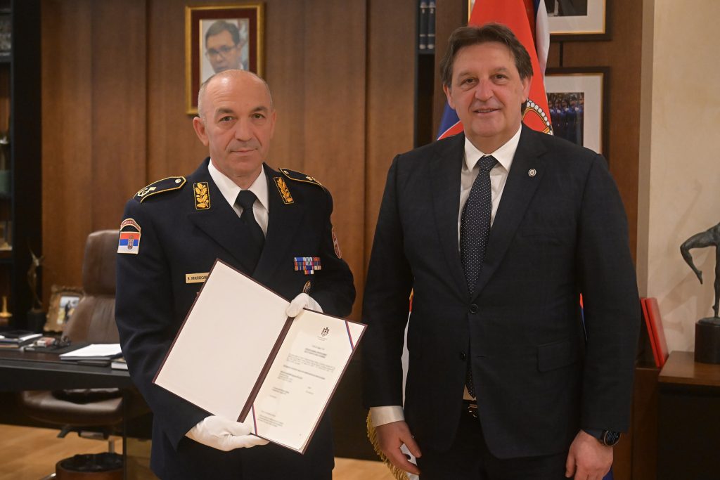 jov_80721_1774525301