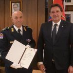 jov_80721_1774525301