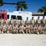 kontingent_vs_na_sinaju_1_1772550663