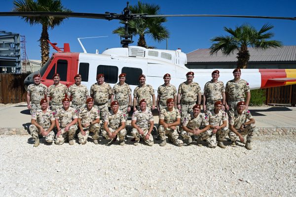 kontingent_vs_na_sinaju_1_1772550663