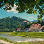 martine-mussies-6OhX2Uft_gw-unsplash