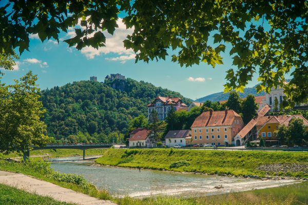 martine-mussies-6OhX2Uft_gw-unsplash