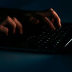 moritz-kindler-hh8l-uq5L48-unsplash