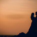 one-horizon-productions-t6kZbL3eq64-unsplash