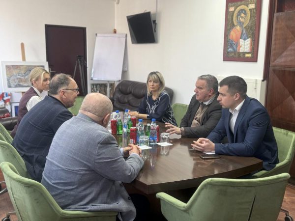 poseta_ministtra_130326-2