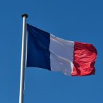 rafael-garcin-cE1ObffUthE-unsplash