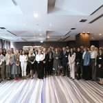 НАСЛОВНА (1)